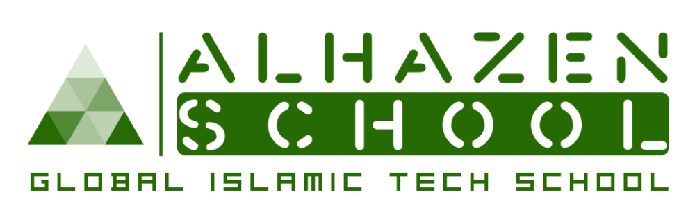 alhazen