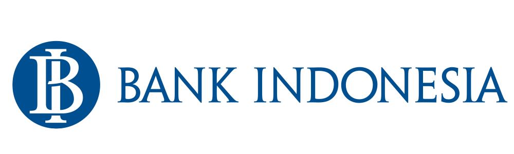 bank indonesia
